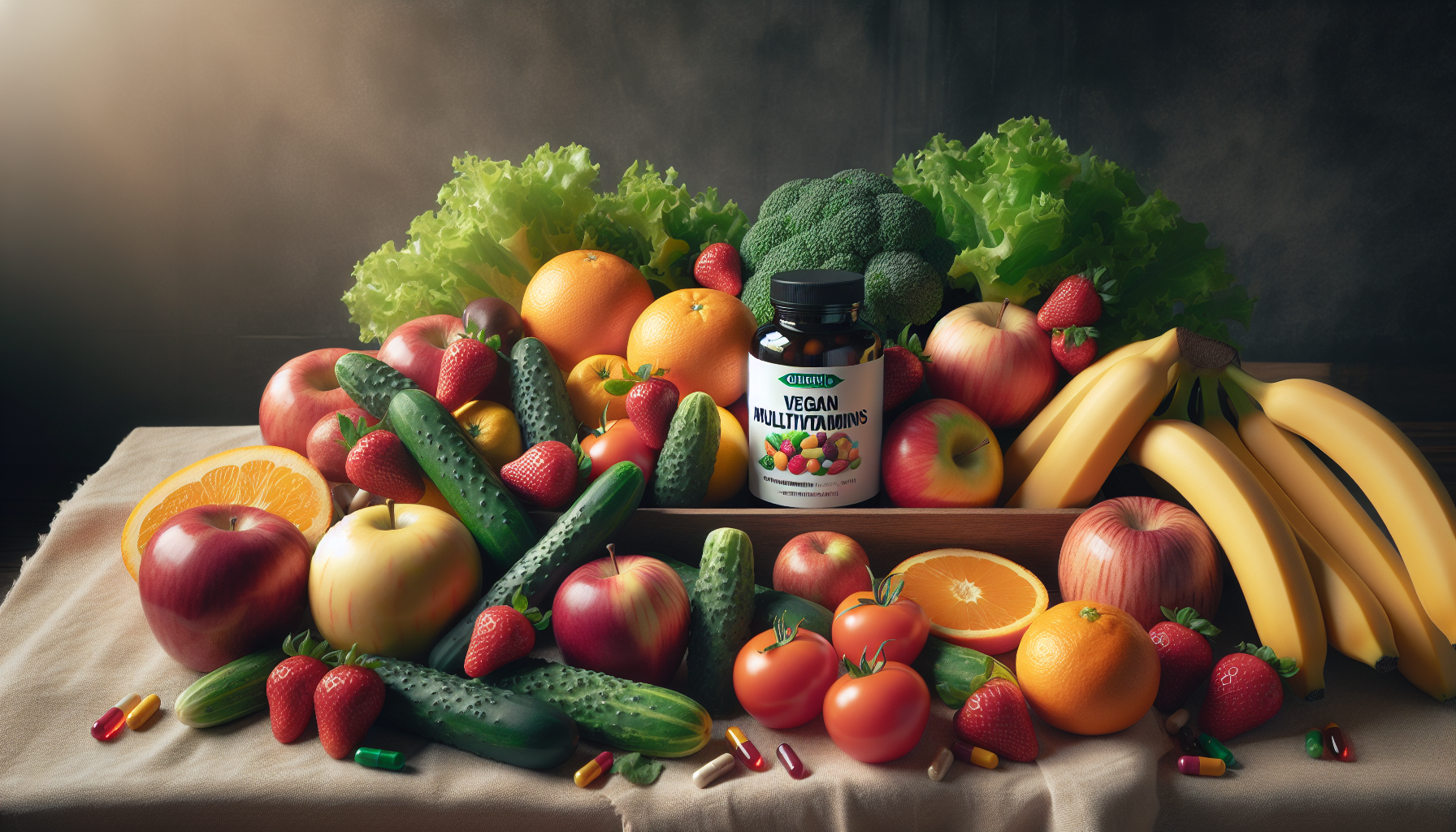 image Feel Depleted? Fuel Your Body Right!