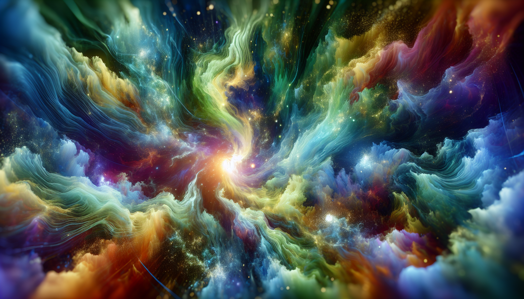 image Rebalance Your Gut Health