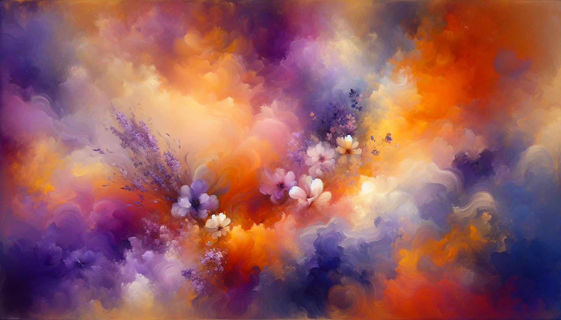 image Find Your Calm with Adaptiv