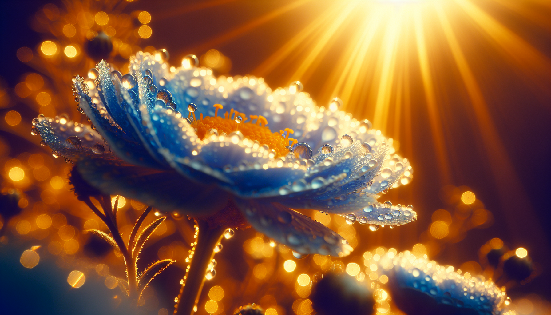 image Is Your Skin Stressed & Irritated?