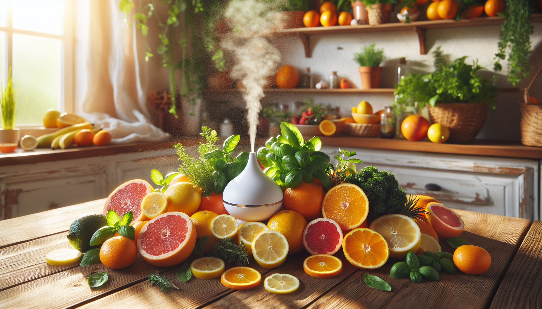 image Reduce poftele, stimulează vitalitatea