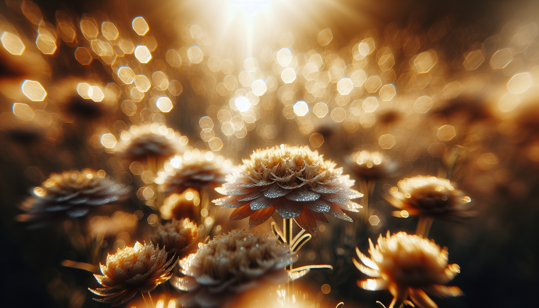 image Deblochează pielea nemuritoare: ulei de helichrysum