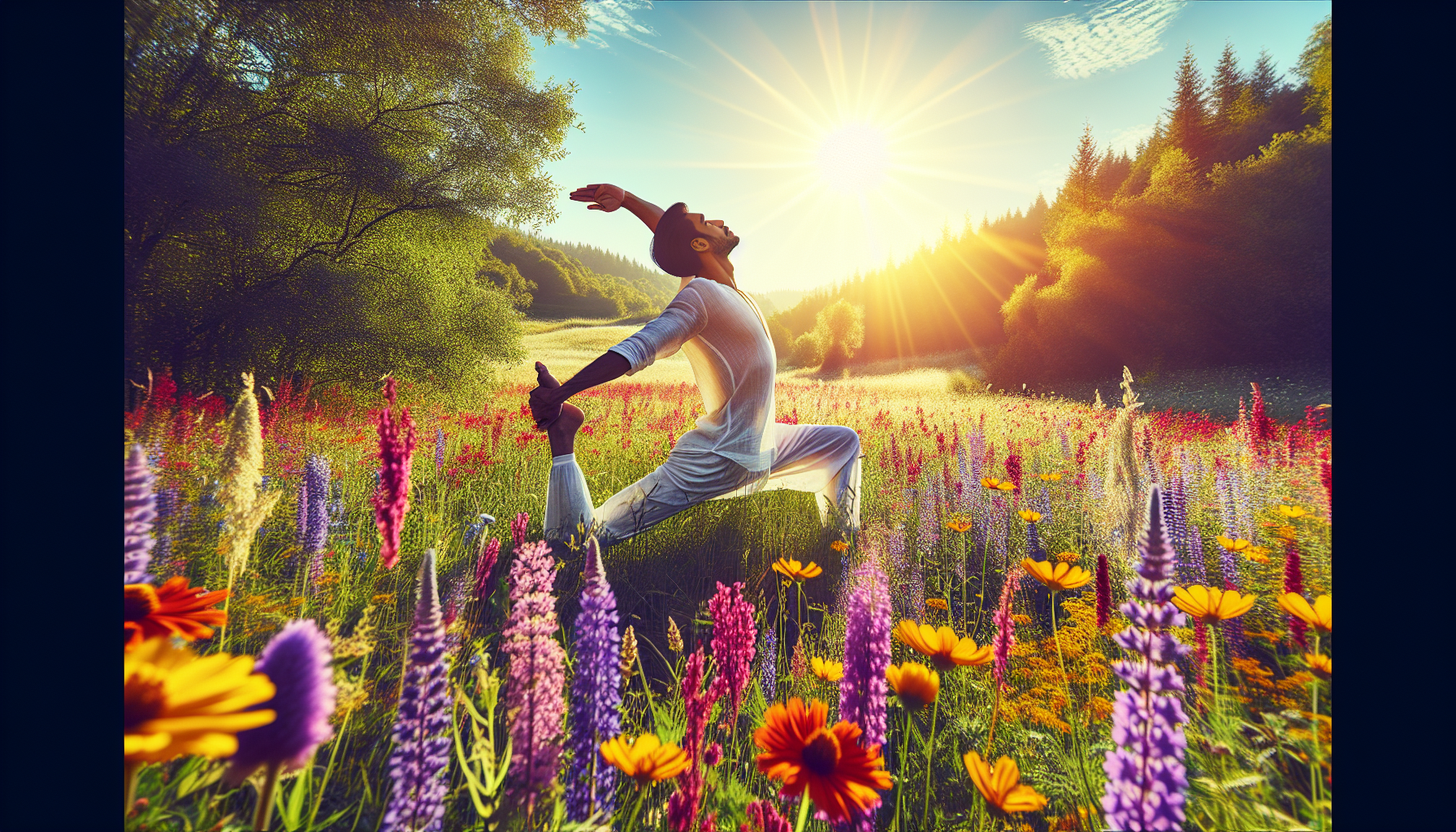 image Dezlănțuie-ți puterea interioară și motivația