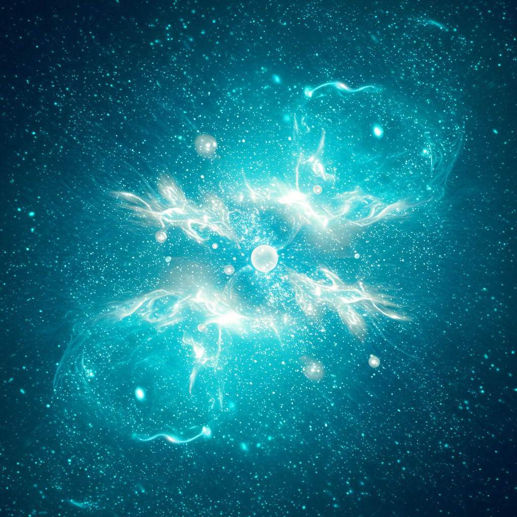 image Libera el potencial de tu cuerpo