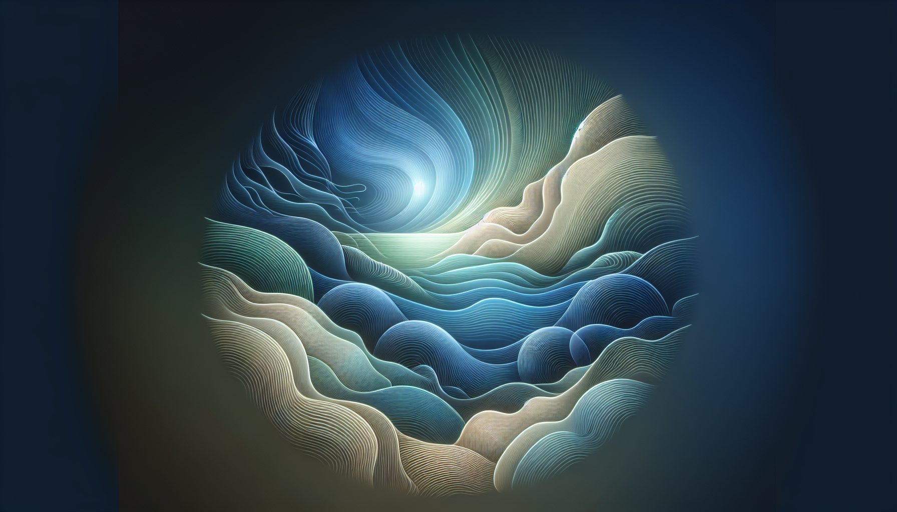 image Find Relief with Essential Oils