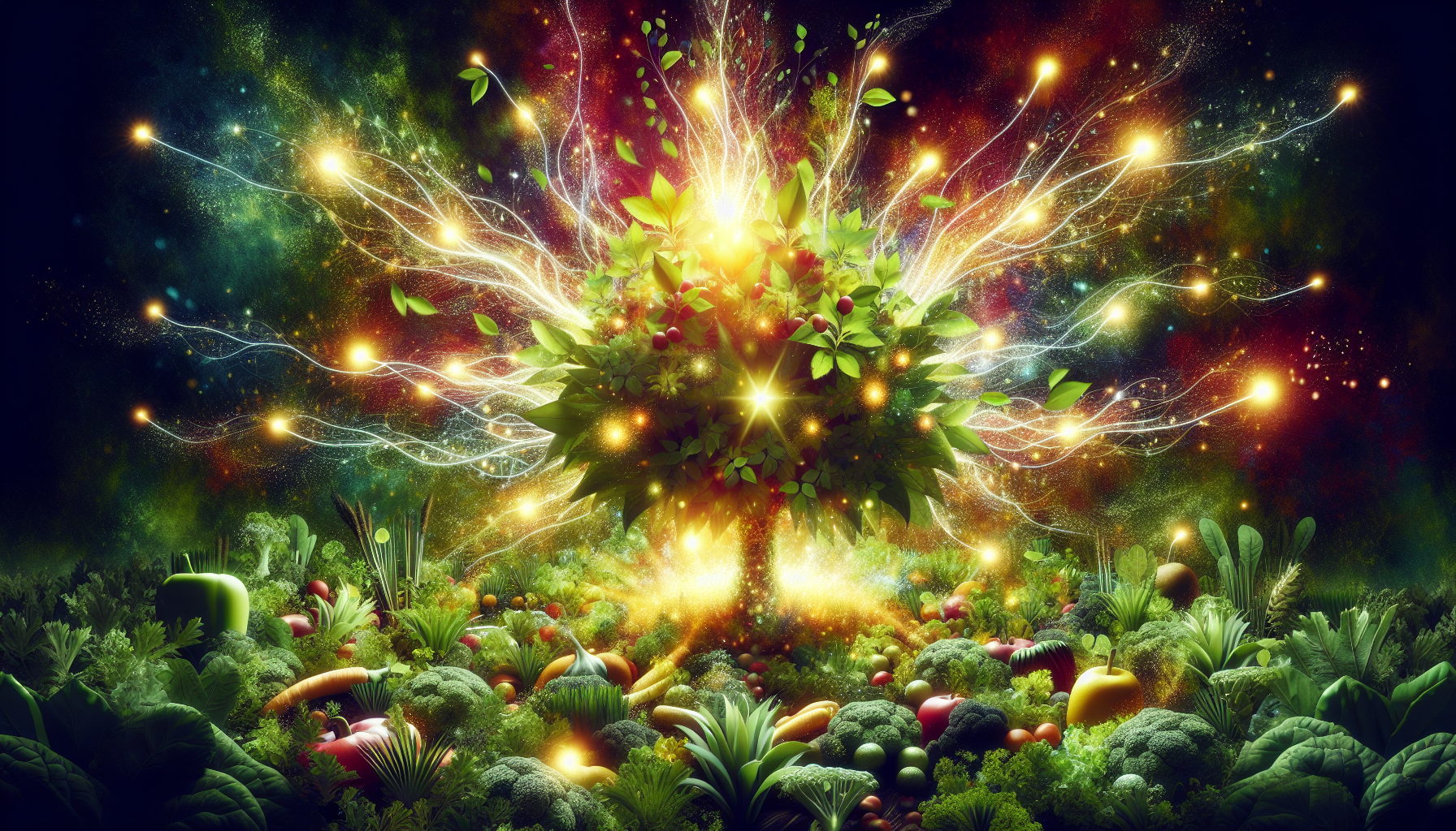 image Unlock Your Potential with Microplex VMz™