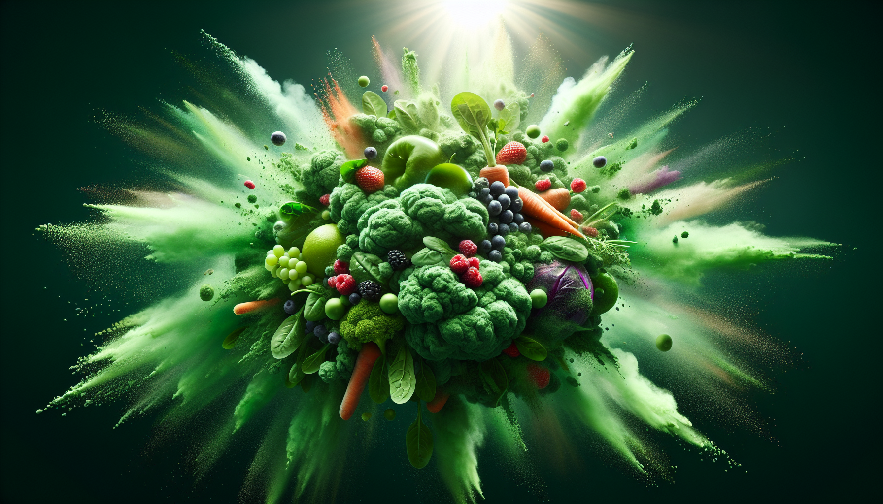 image ¡Nutre tu cuerpo sin esfuerzo!