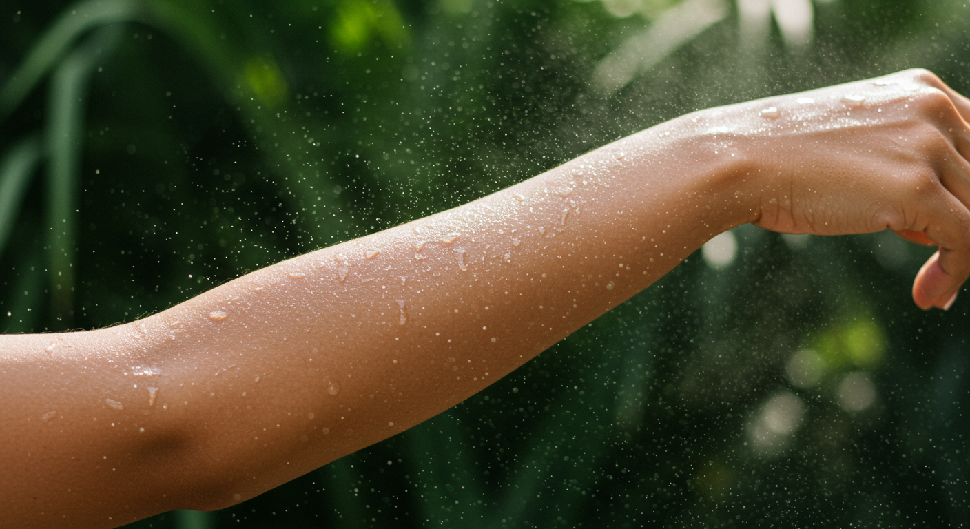 image Hydrated, Radiant Skin Awaits