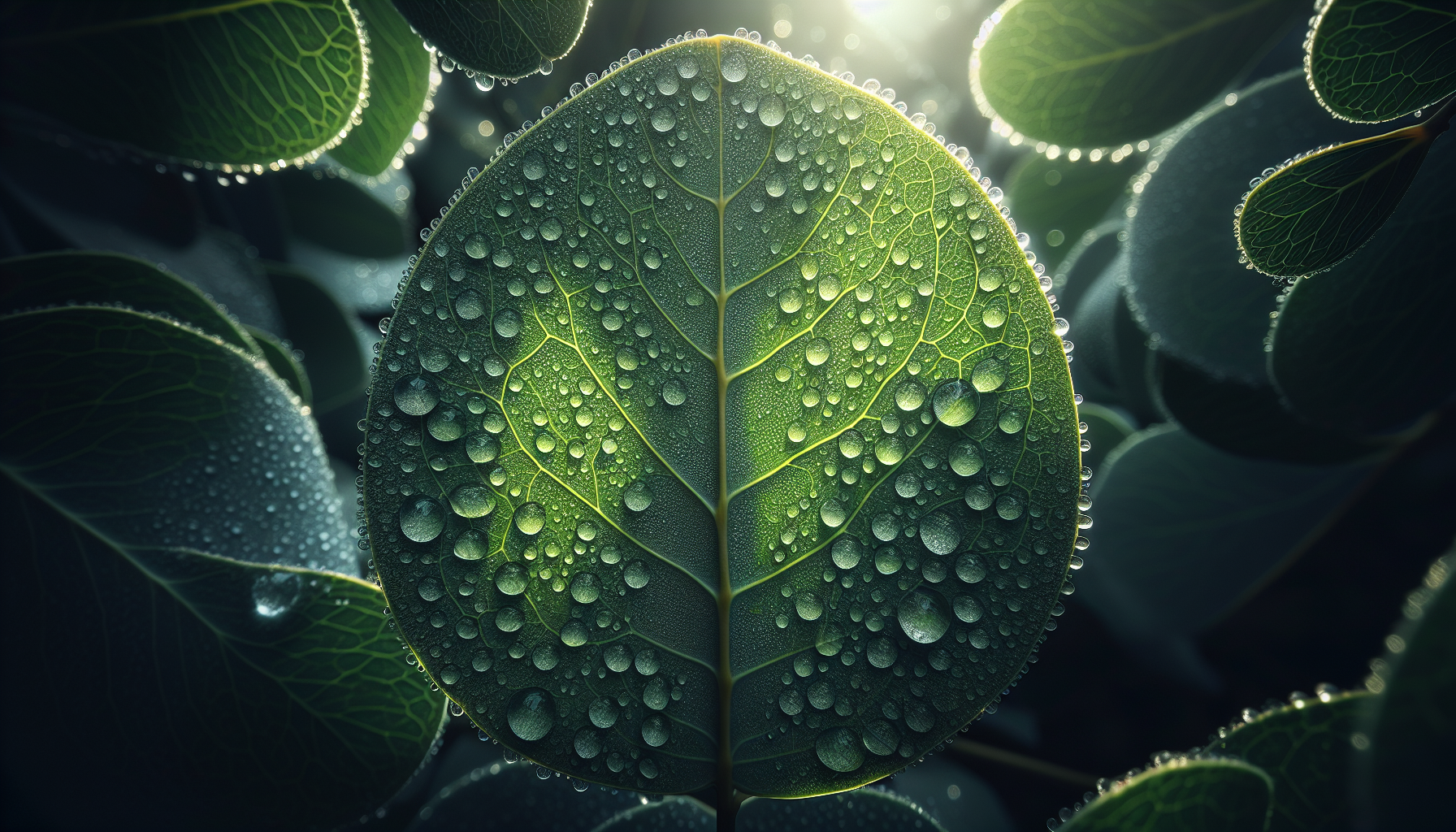 image Tired, Dull Skin?