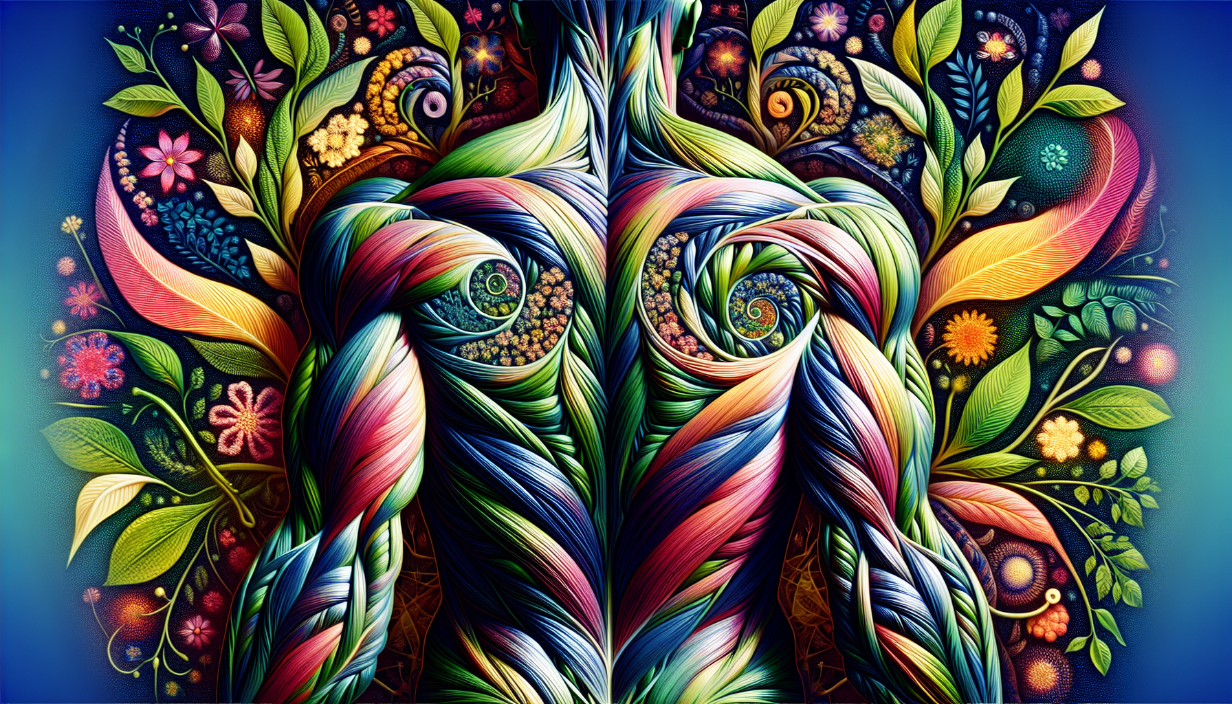 image Îmbunătățiți-vă performanța