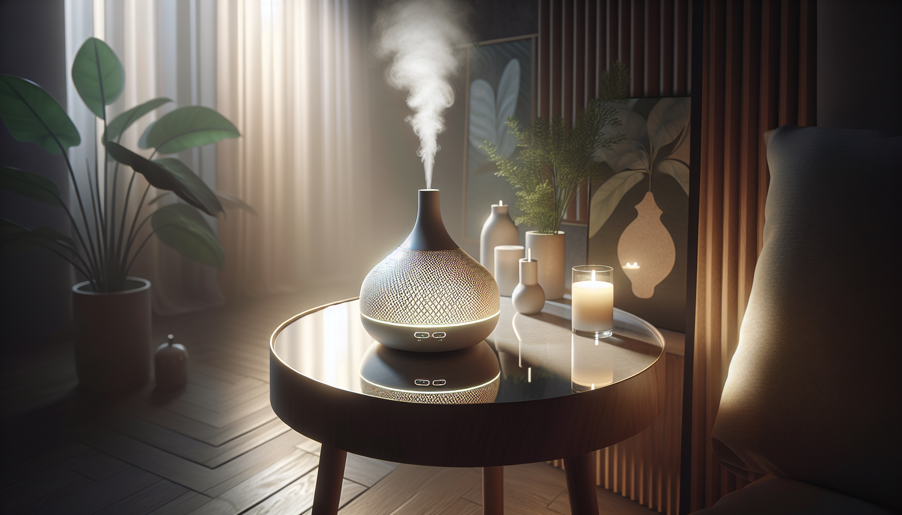 image Elevate Your Space with Volo™