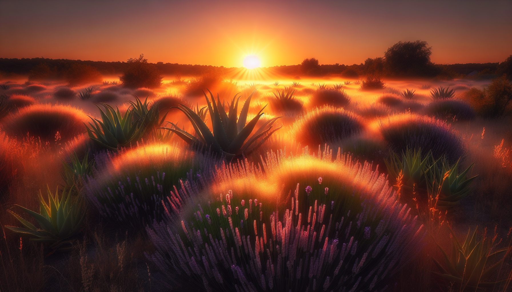 image Sun-Kissed Skin Revival