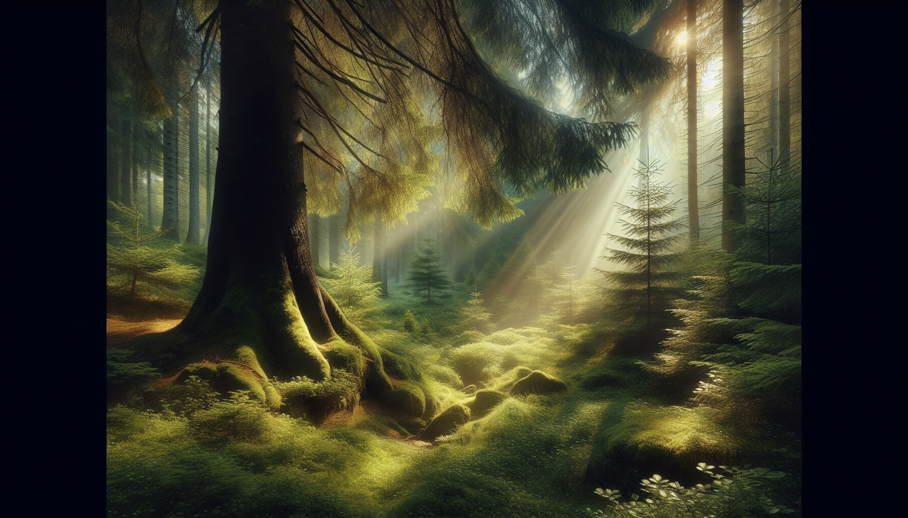 image Sabiduría antigua, alivio moderno