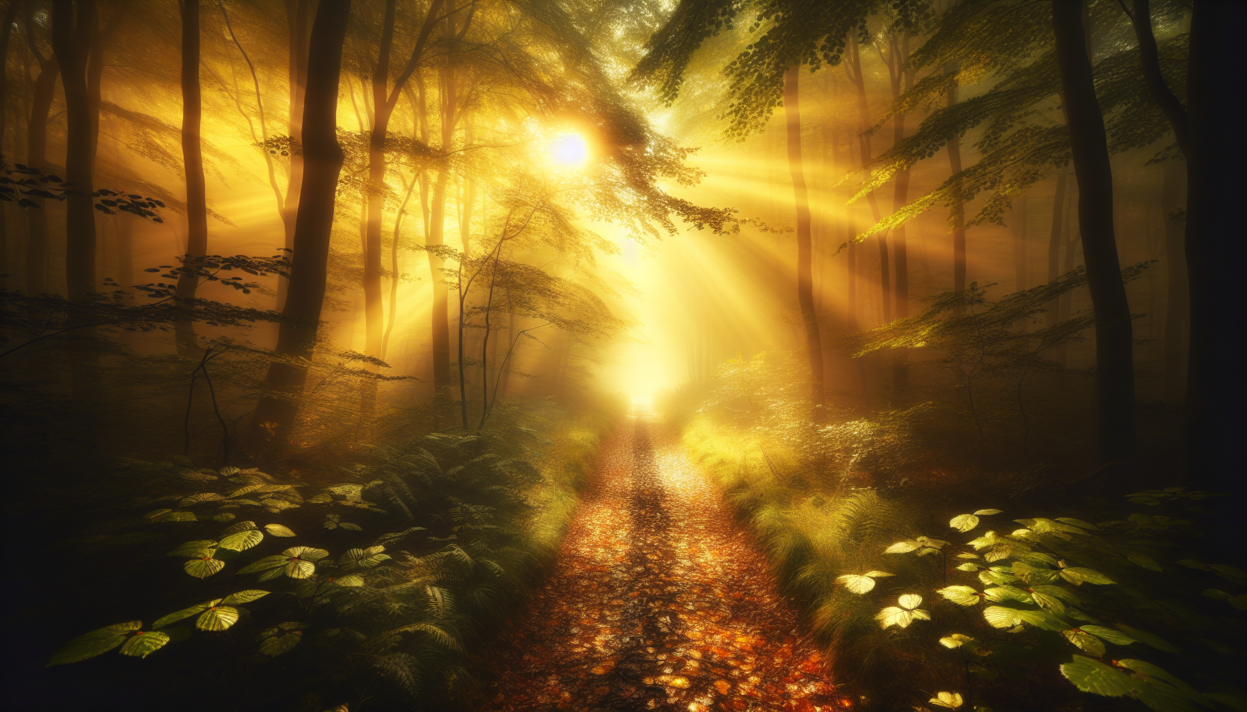 image Find Comfort with dōTERRA Console