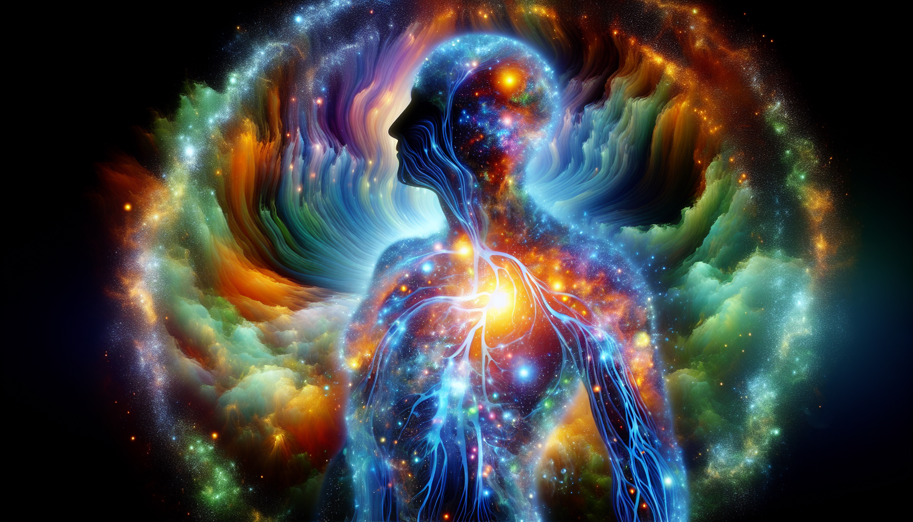 image Unlock Your Inner Power: MetaPWR