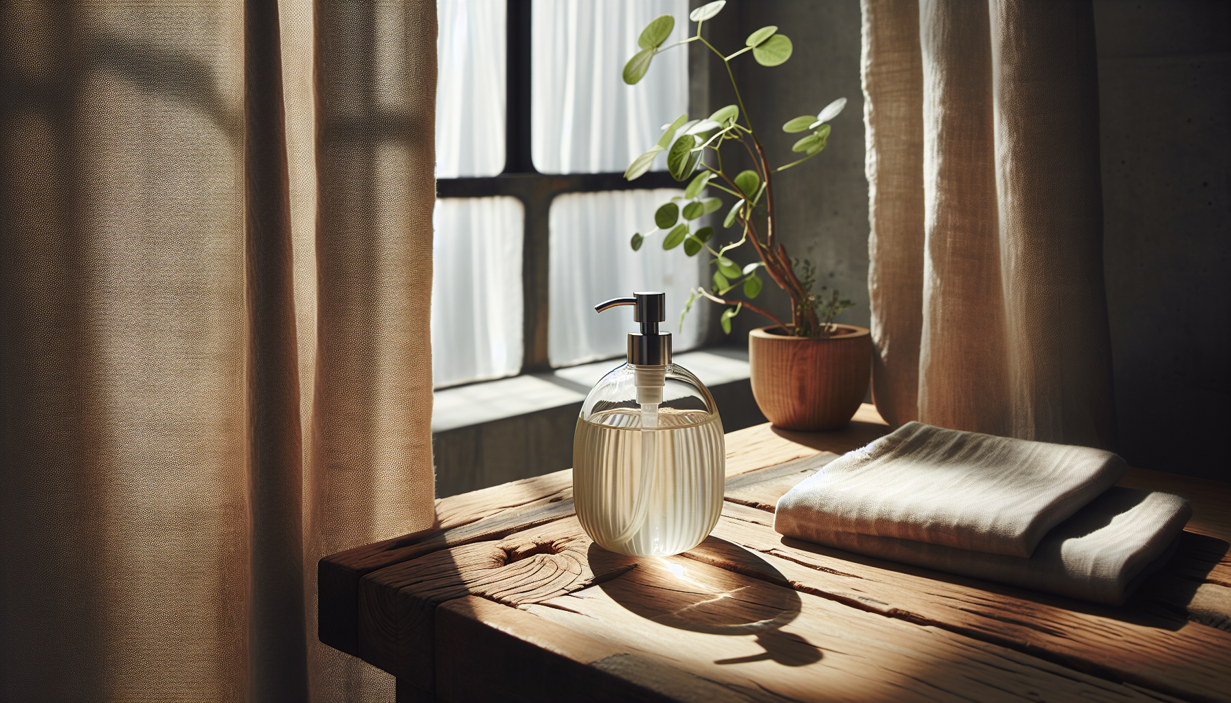 image Elevate Your Home, Save the Planet