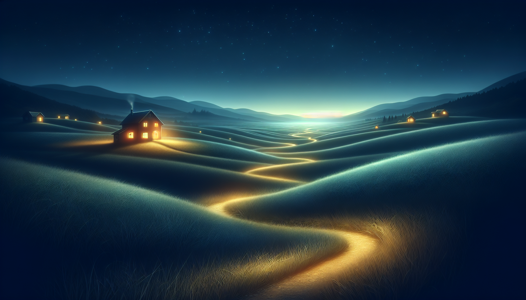 image Picioare obosite? Găsește Alinare!