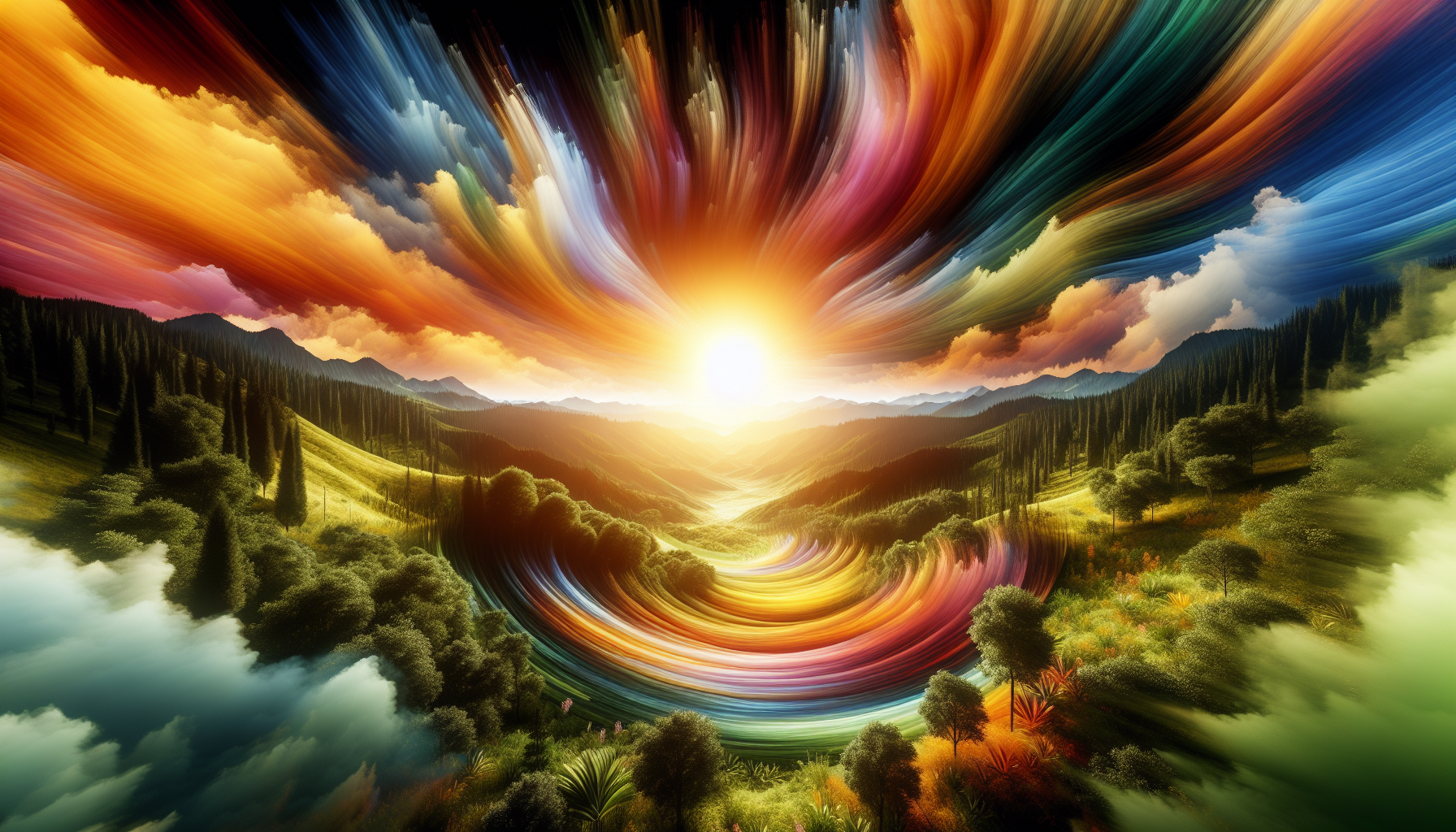 image Deblochează-ți performanța maximă