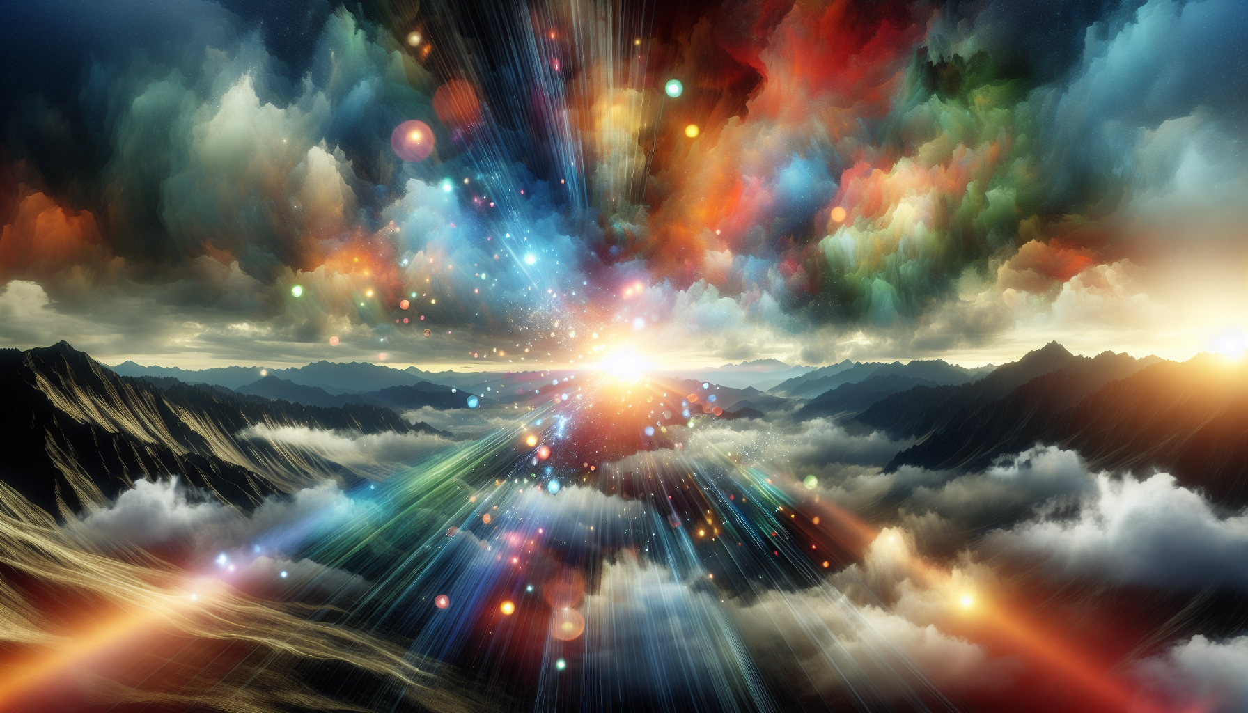 image Need a Boost? dōTERRA Motivate!