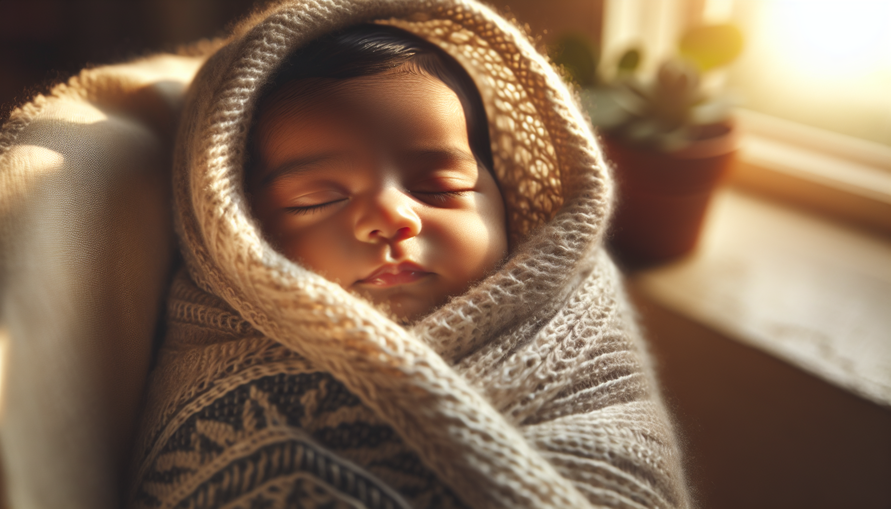 image Hidratación suave para la piel del bebé