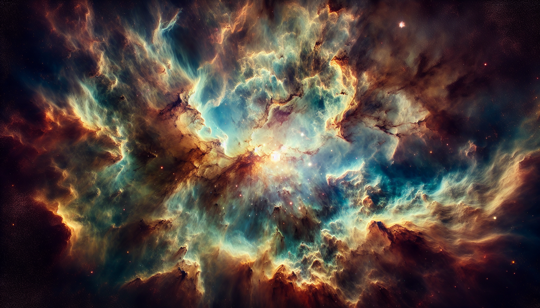 image Unlock Laser Focus Naturally