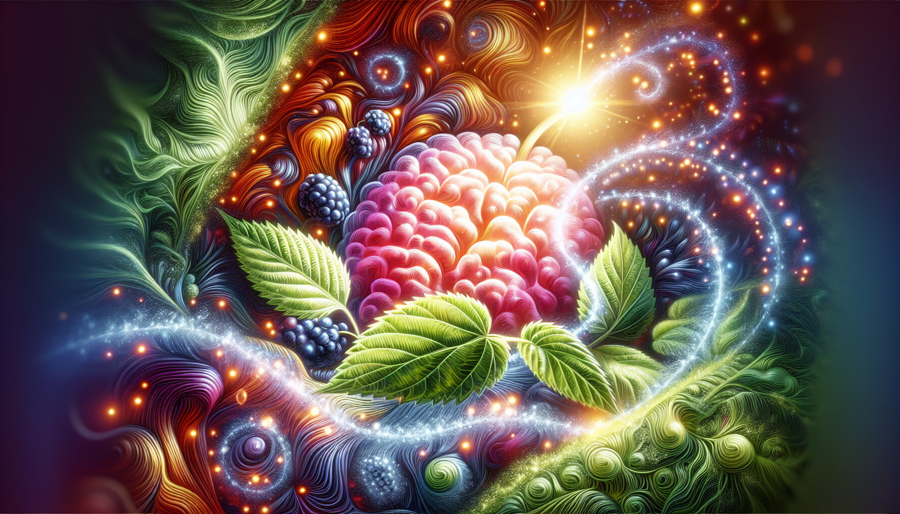 image Desbloquea tu potencial metabólico