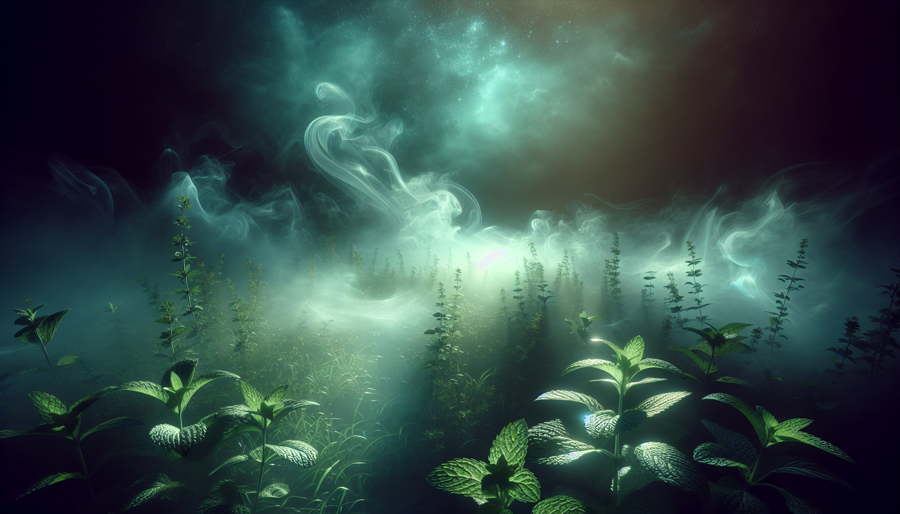 image Breathe Easy, Feel Refreshed!