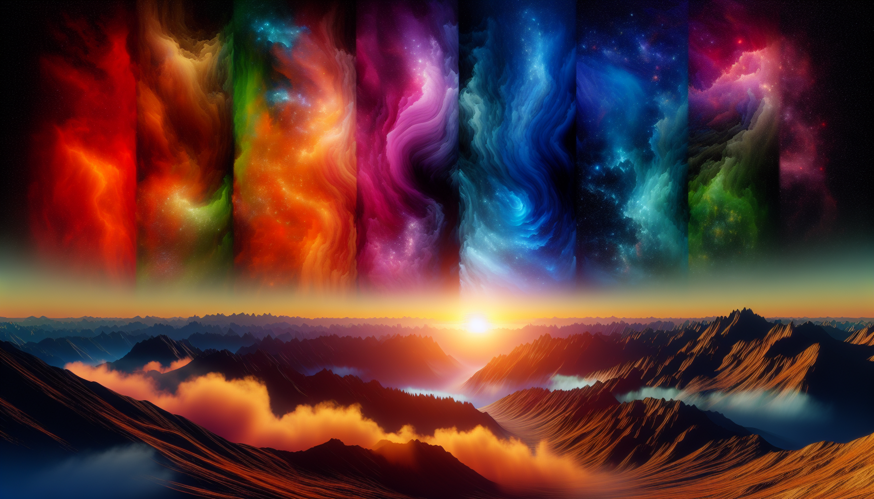 image Te lupți cu dureri articulare?