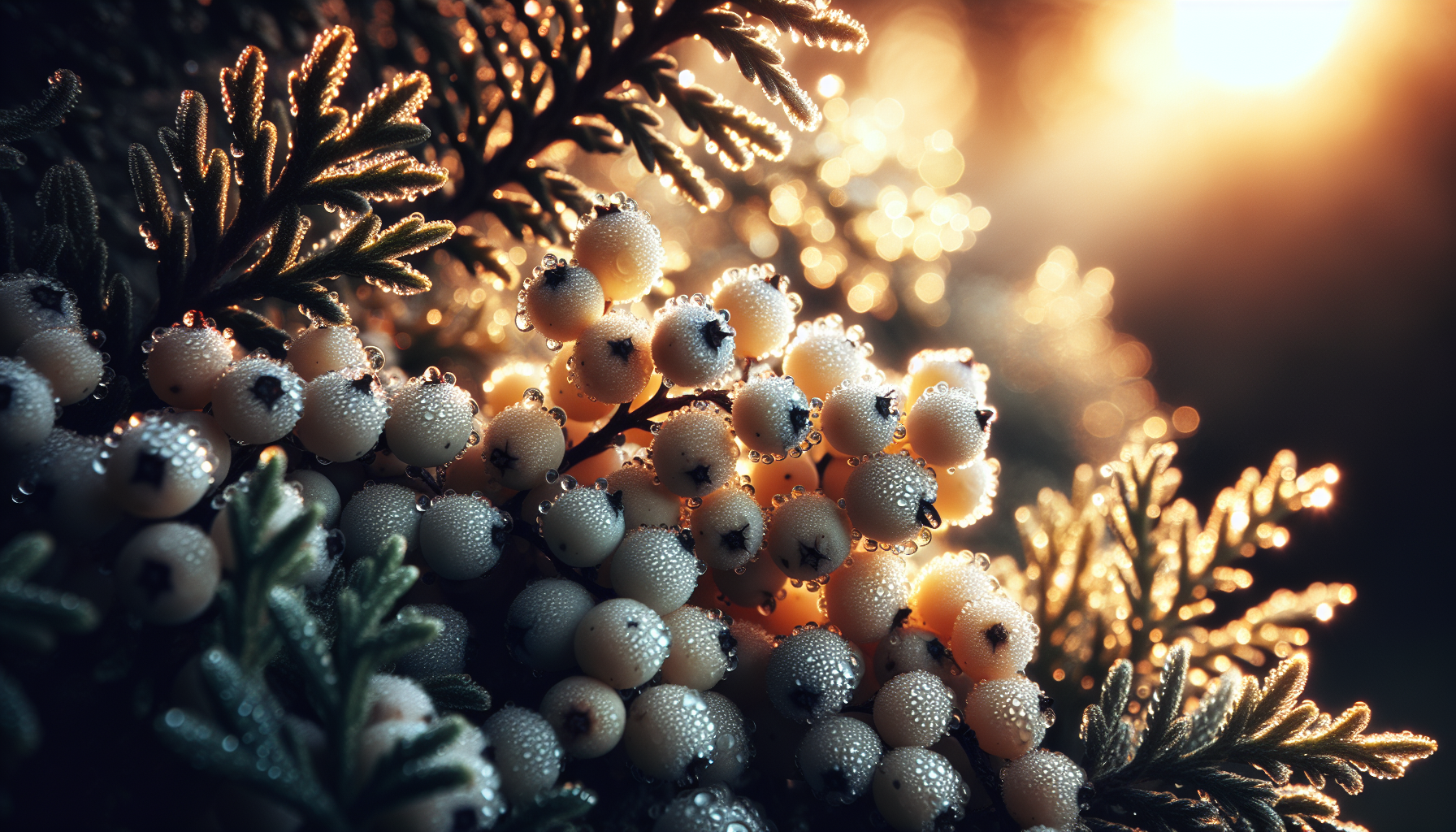 image Este pielea ta stresată?