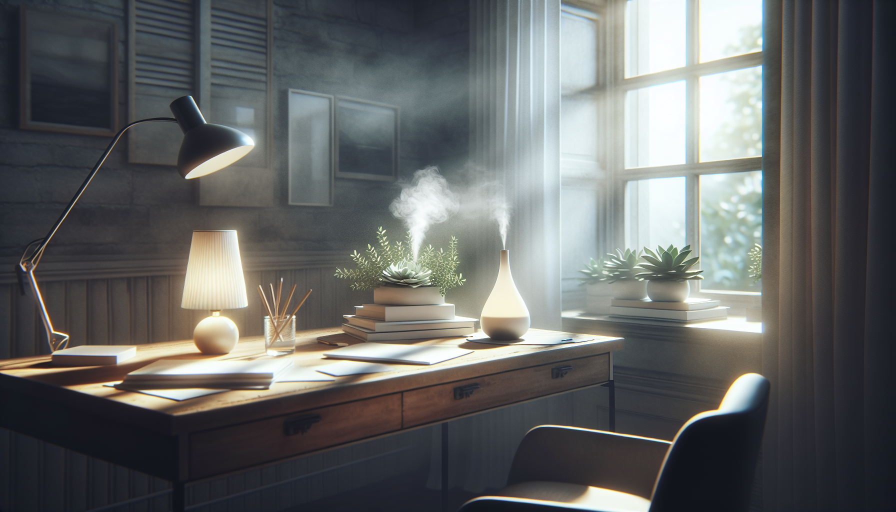 image Unlock Your Focus with InTune