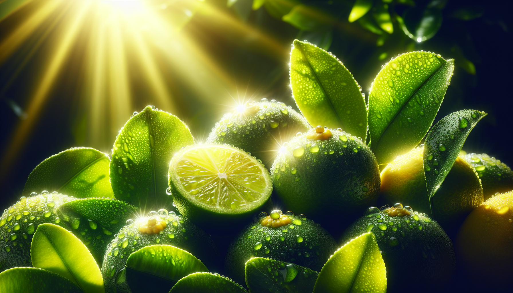 image Dull Day? Need a Boost?