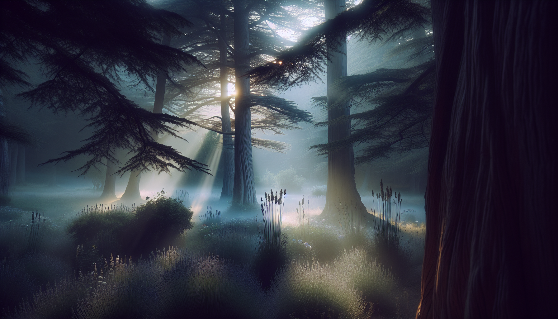 image Unlock Tranquil Sleep with Serenity