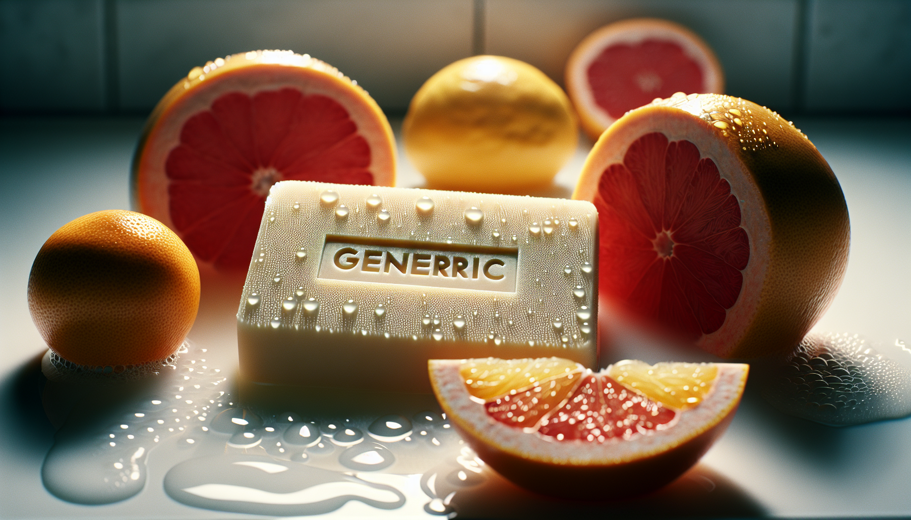 image Transforma tu ducha diaria