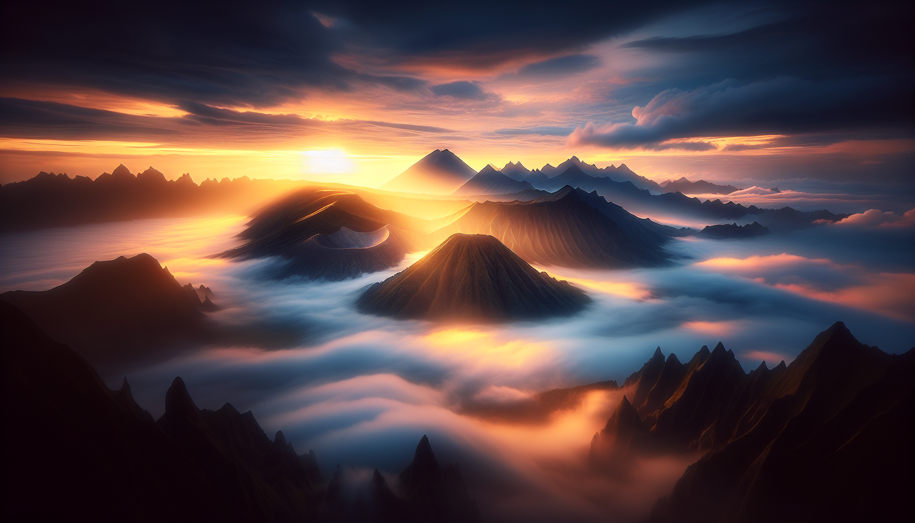 image Push Your Limits, Recover Faster