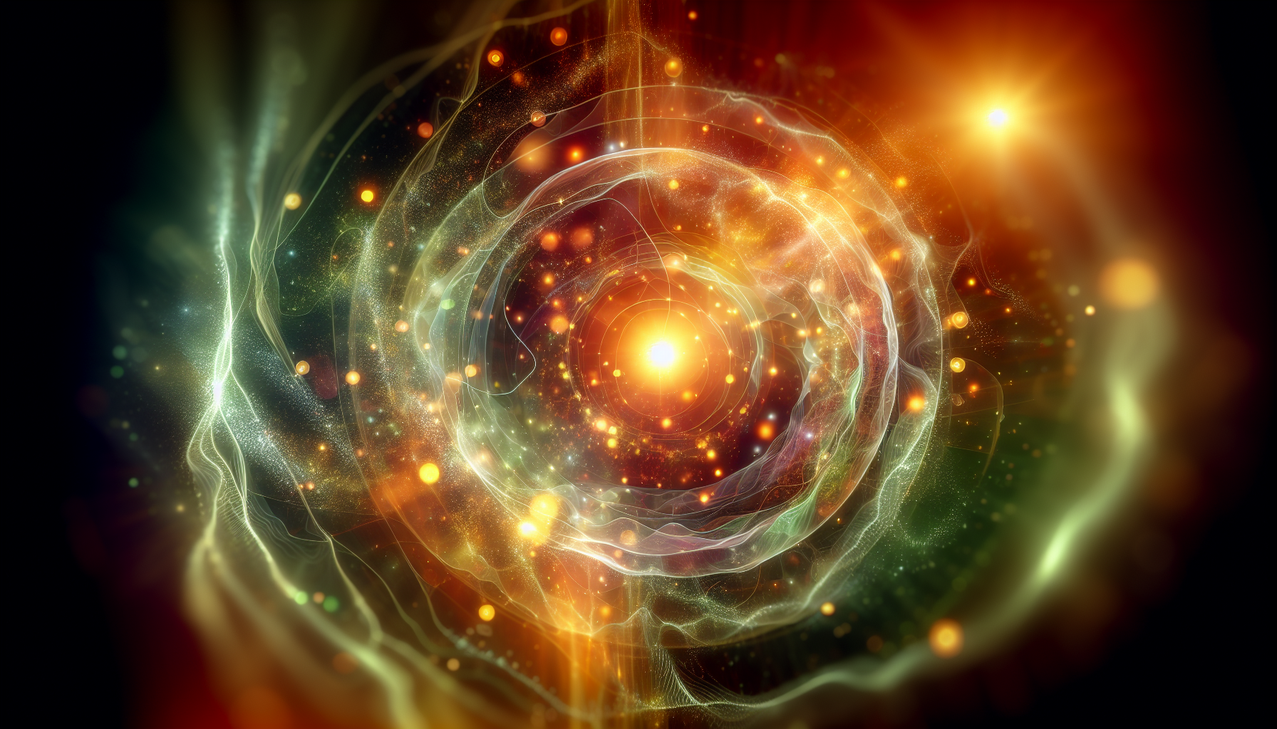 image ¿Te sientes mentalmente nublado?