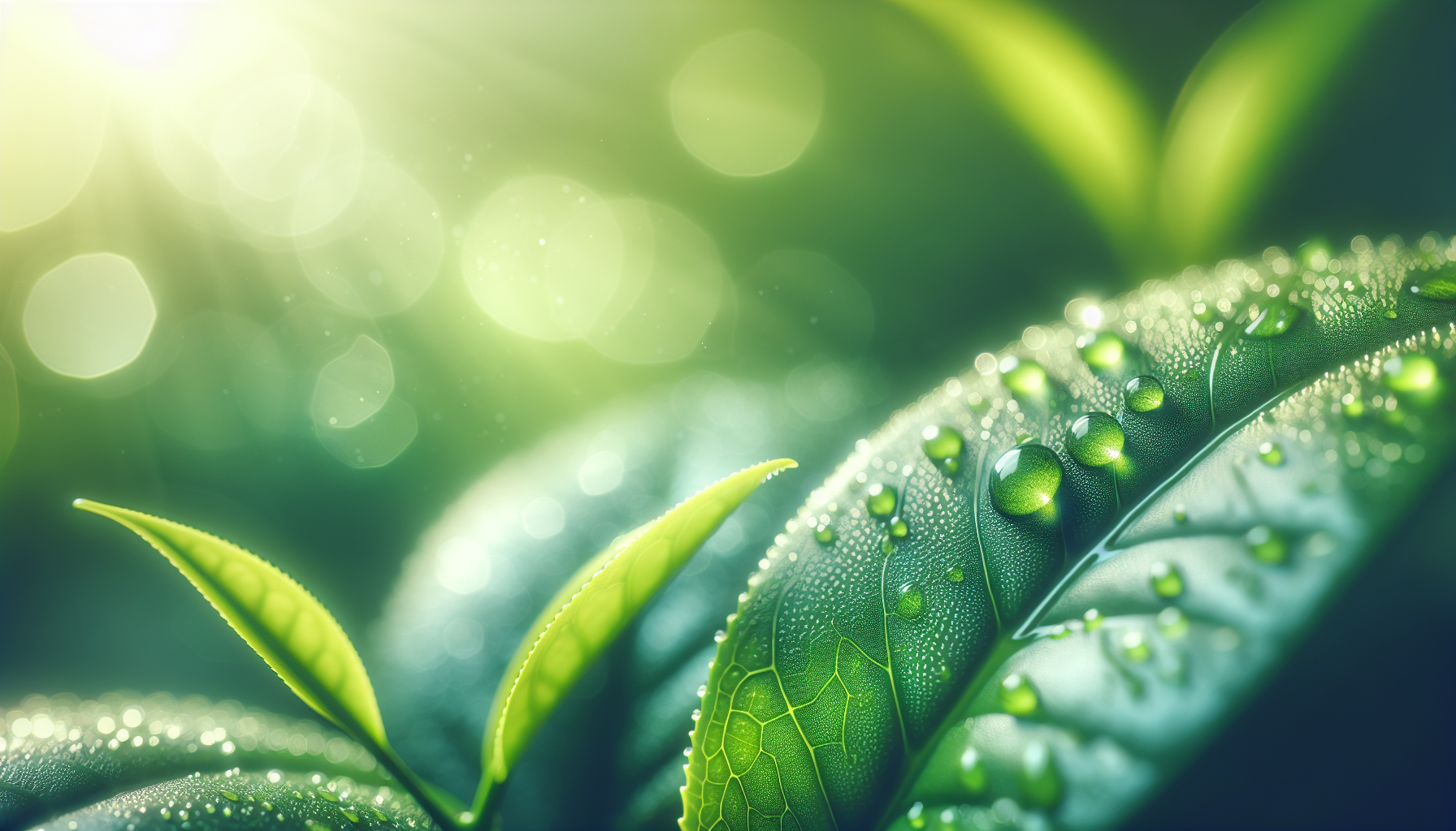 image Unlock Clear, Healthy-Looking Skin