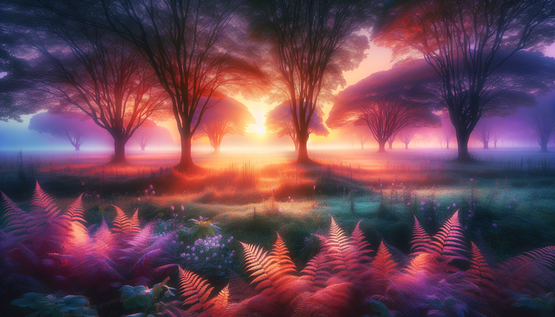 image Find Comfort & Hope Today