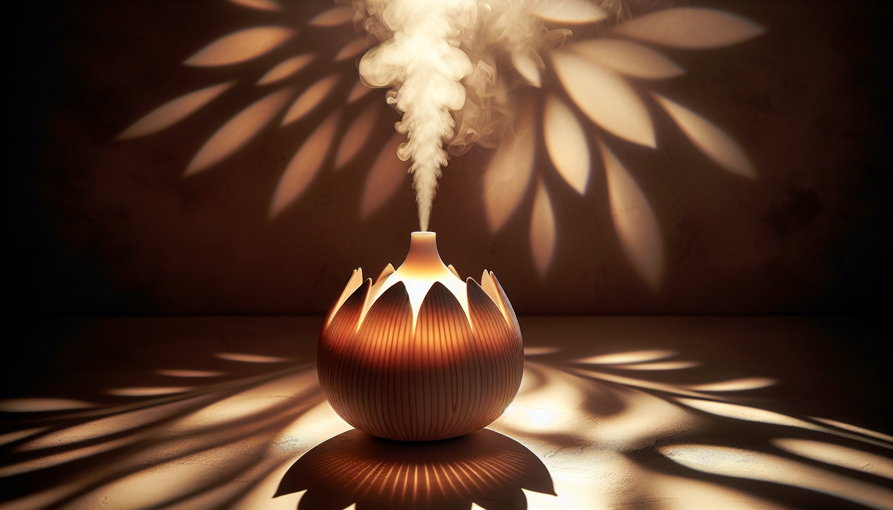 image Transform Your Space, Transform Your Day