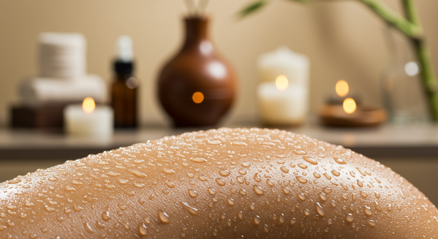 image ¿La piel seca y opaca te deprime?