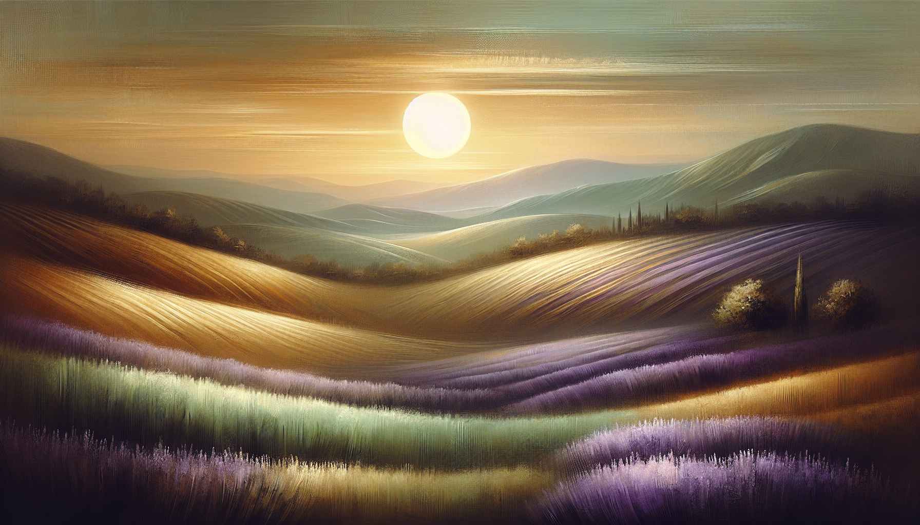 image Encuentra la calma con PastTense