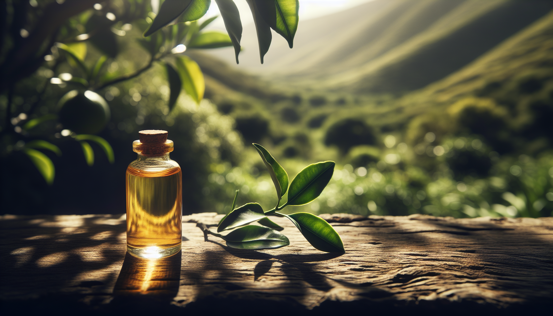 image Breathe Easy with Air-X™