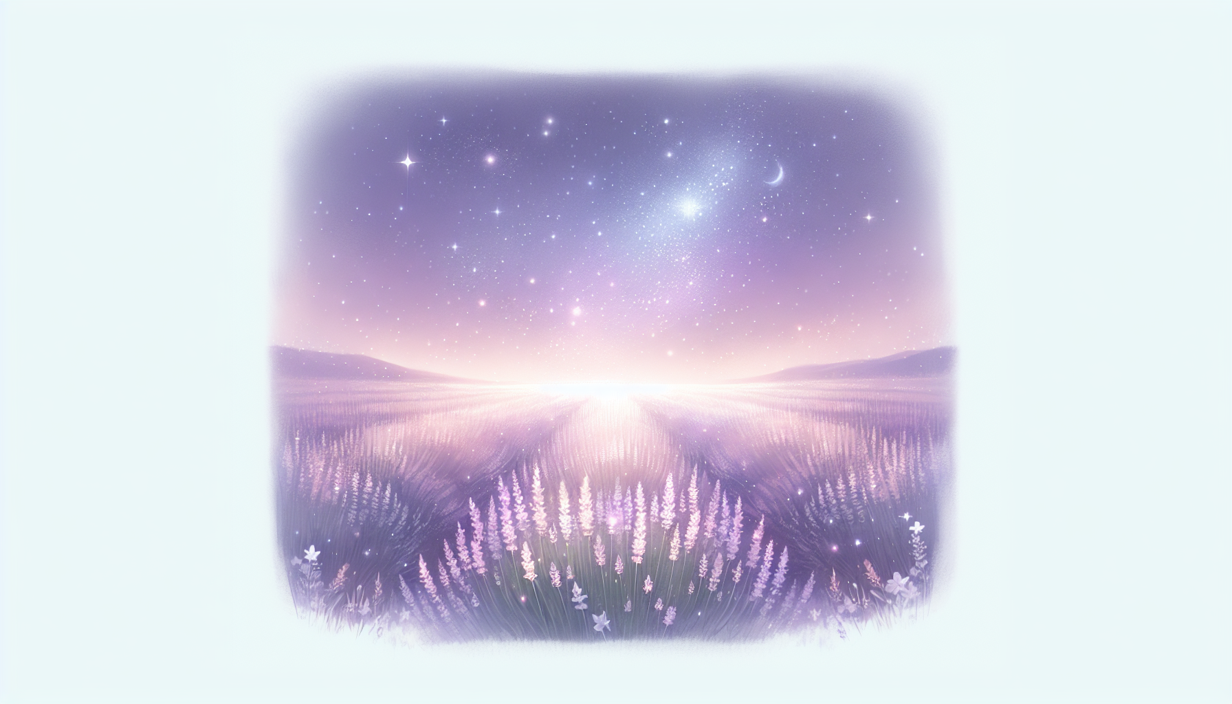 image Sleepless Nights? Find Your Calm.