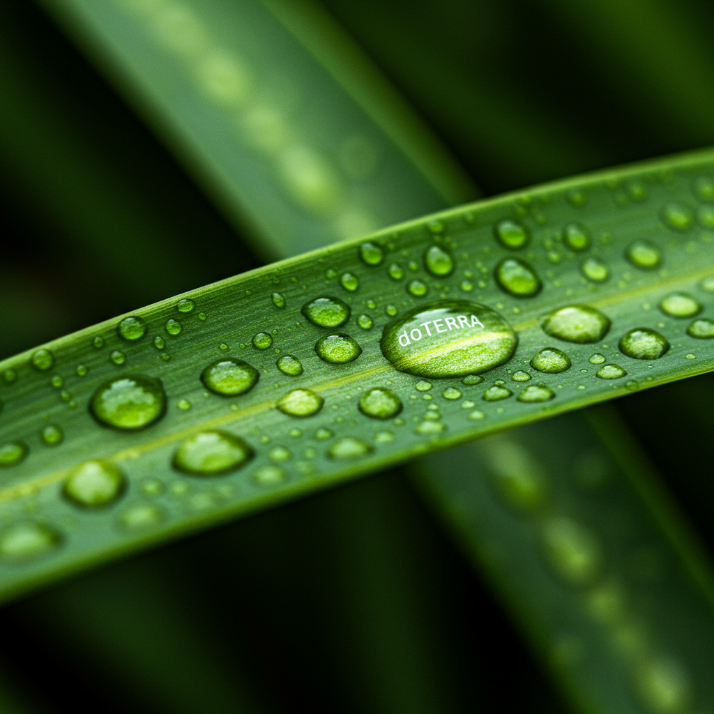 image Simple Pampering, Radiant You