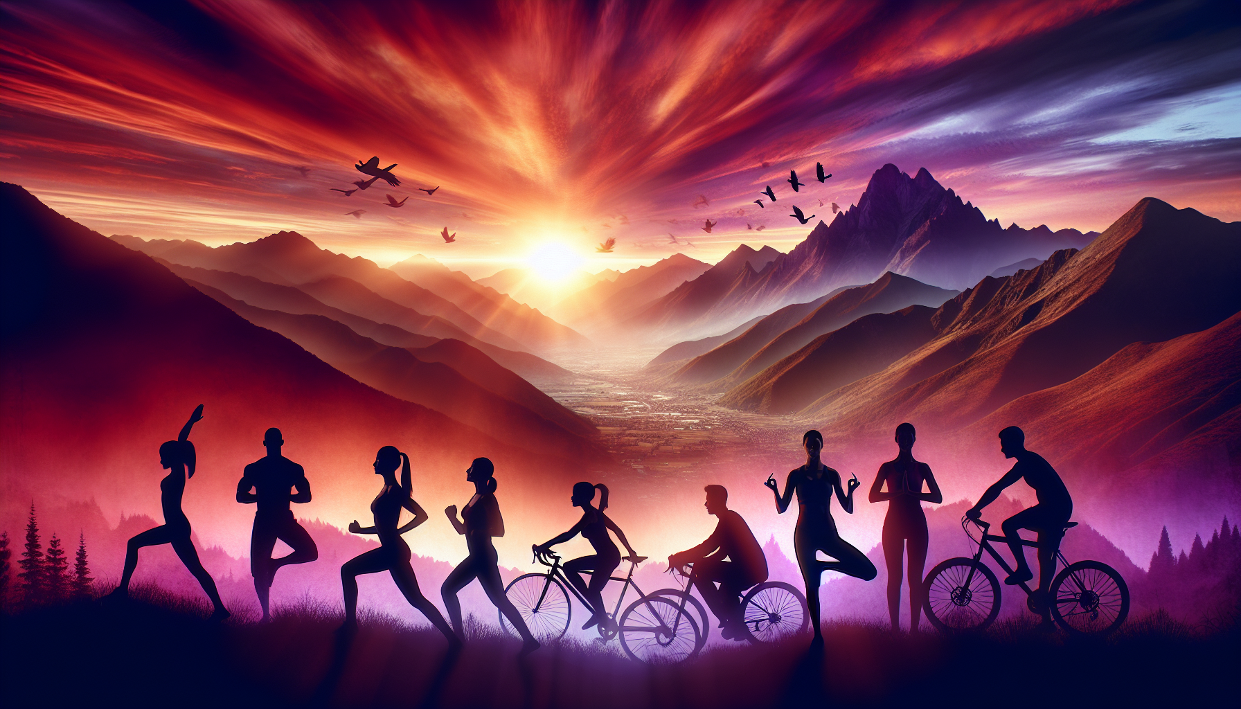 image Deblochează-ți performanța maximă