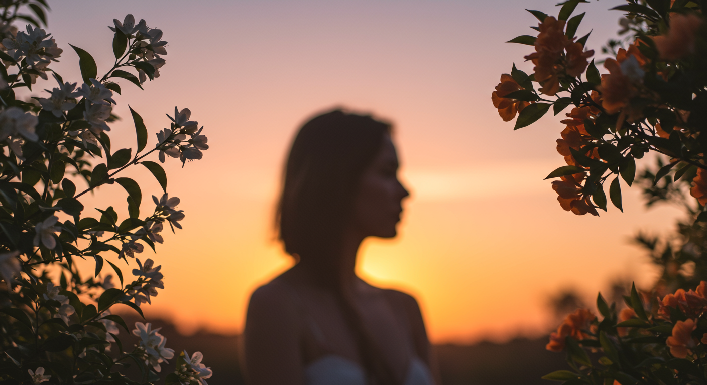 image Encuentra tu paz interior con Cleance