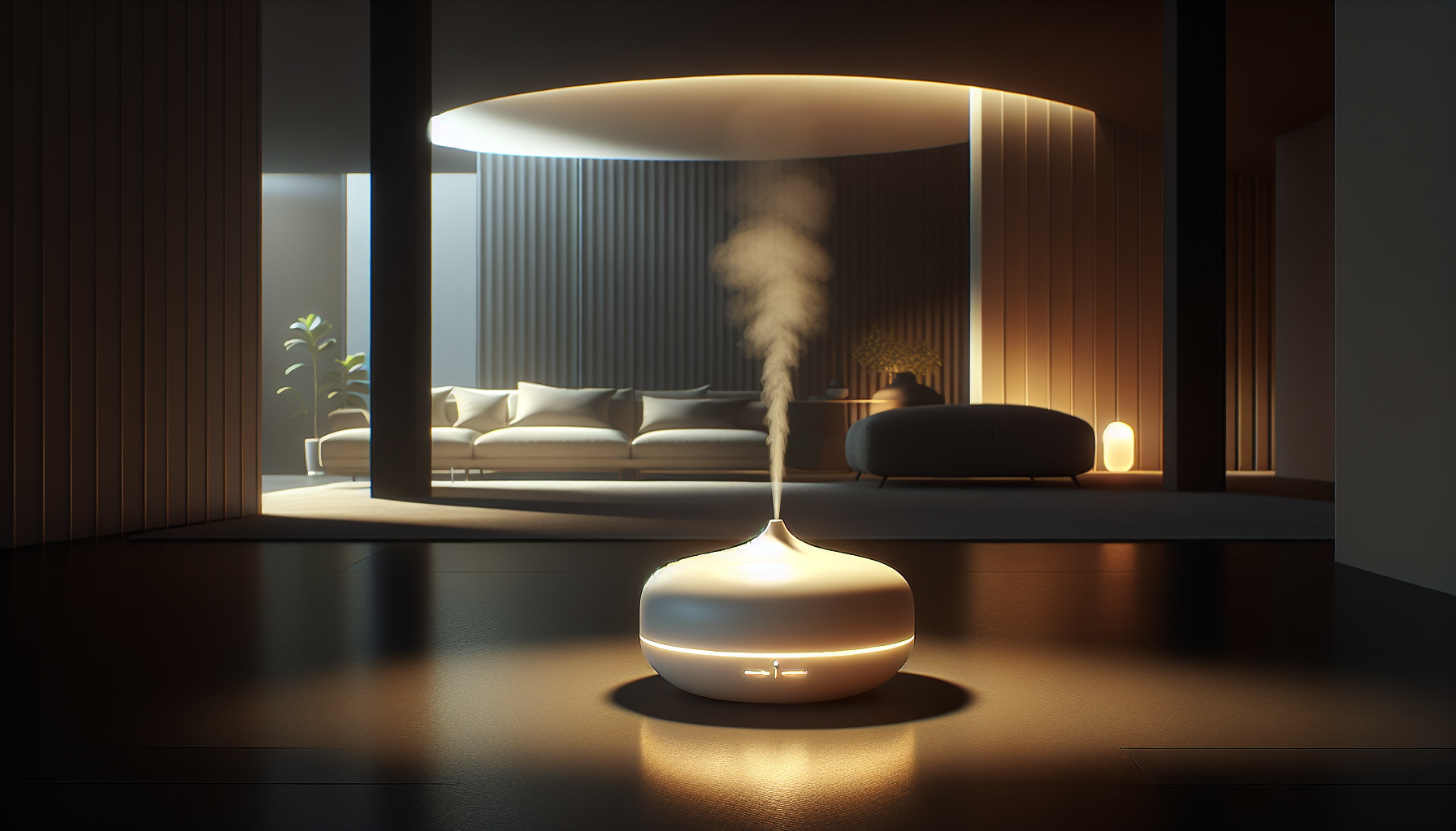 image Eleve su espacio con Laluz™