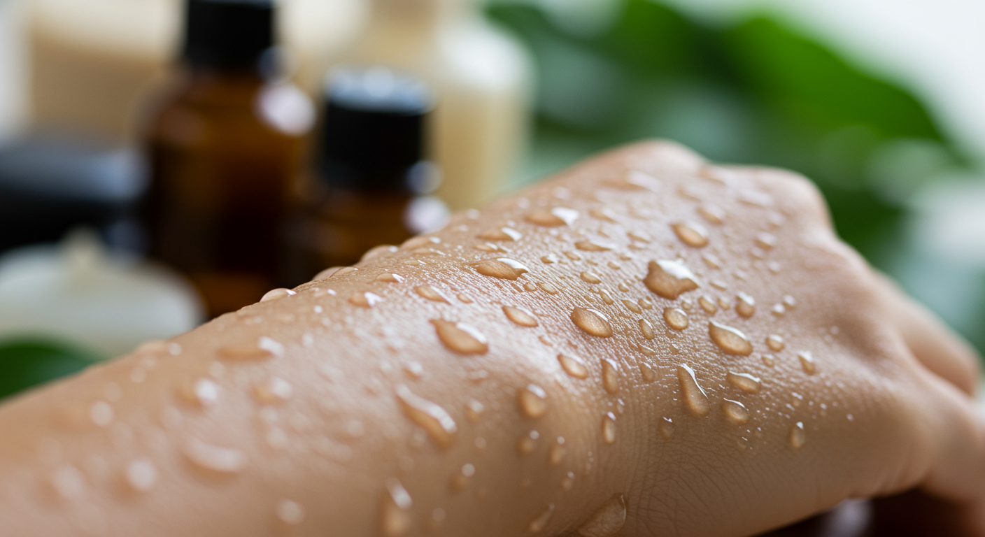 image Răsfăț fără efort vă așteaptă