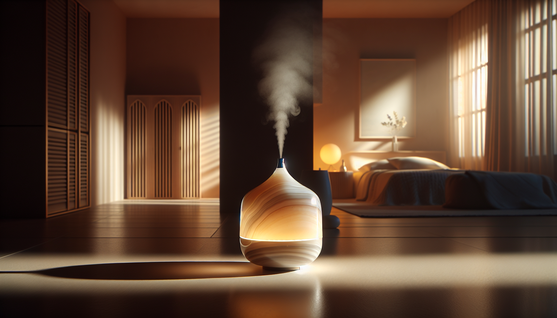 image ¿Estresado? ¿Abrumado? Encuentra tu calma.