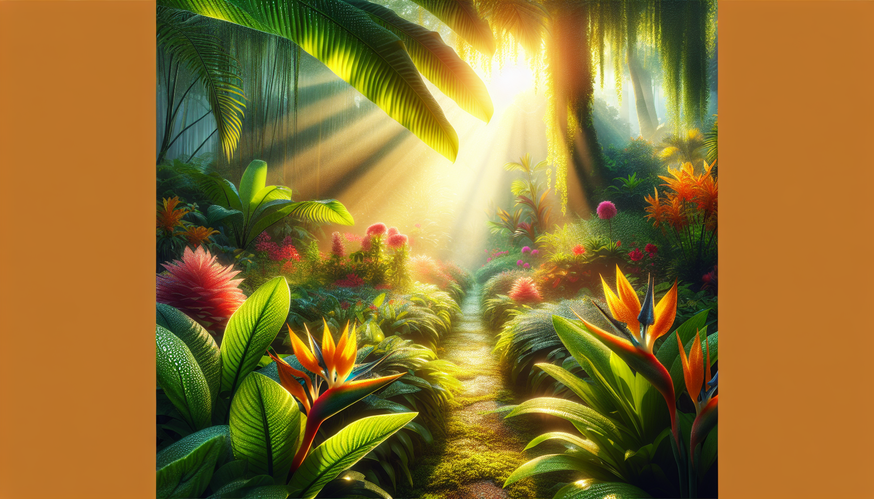 image Dezvăluie-ți strălucirea tinerească