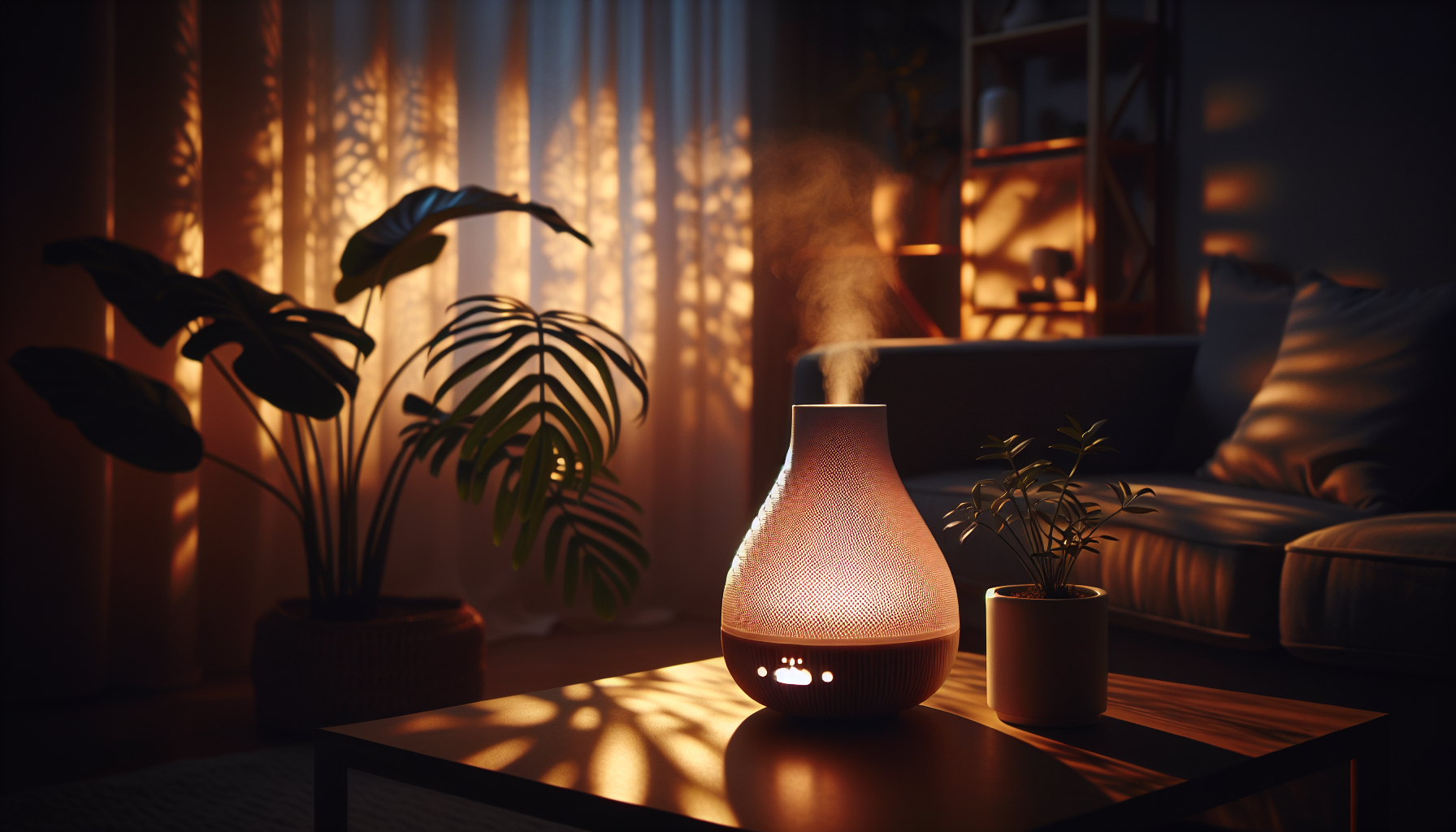 image Respiră ușor, trăiește bine